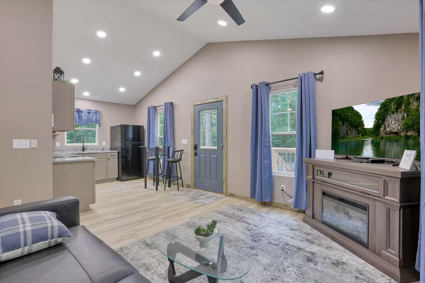 36849 Scout Road Property Photo 12