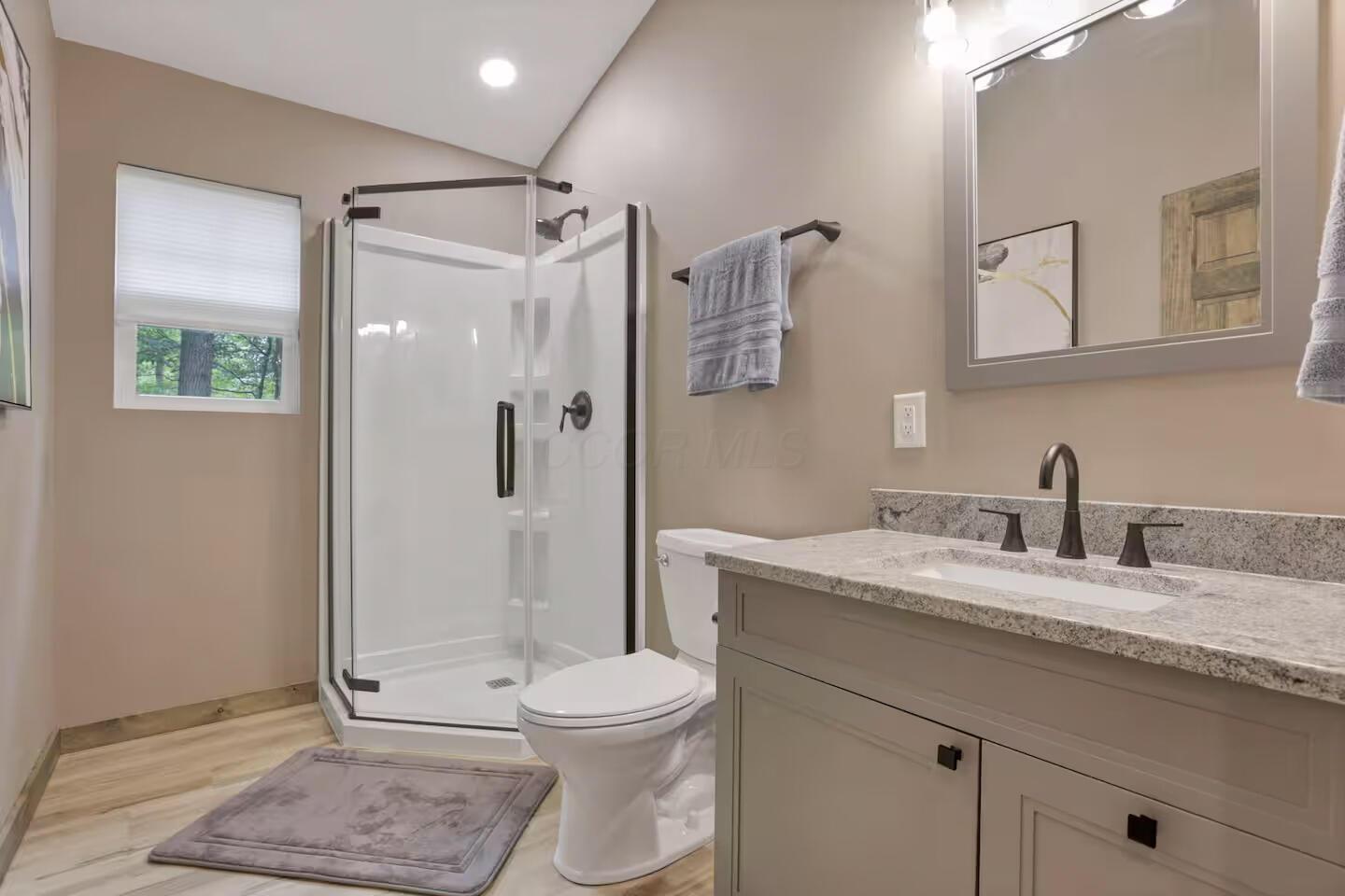 36849 Scout Road Property Photo 13