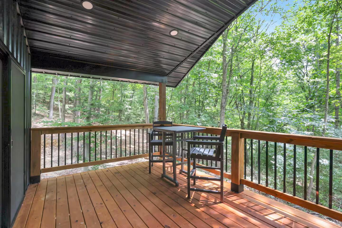 36849 Scout Road Property Photo 15