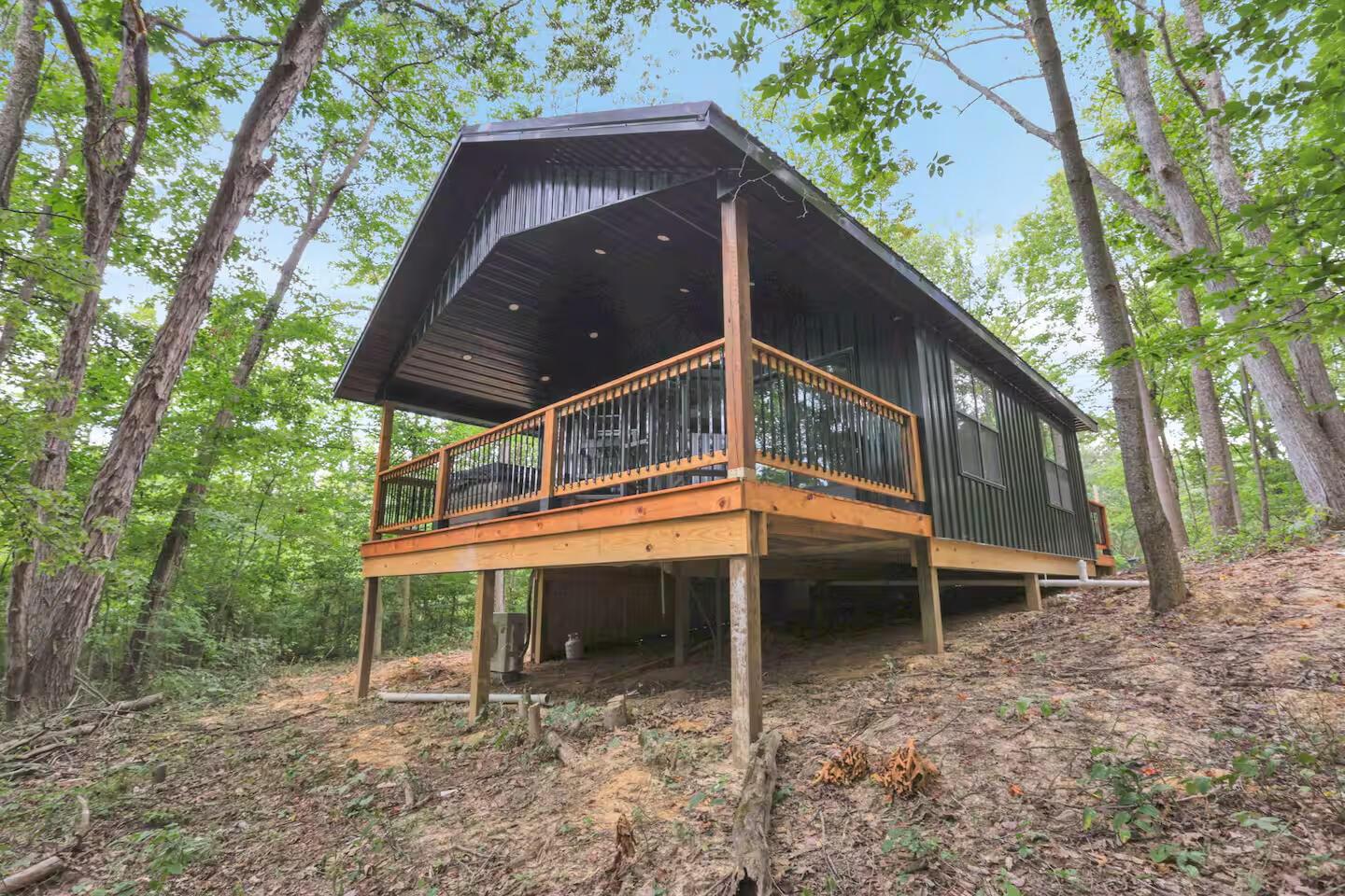 36849 Scout Road Property Photo 17