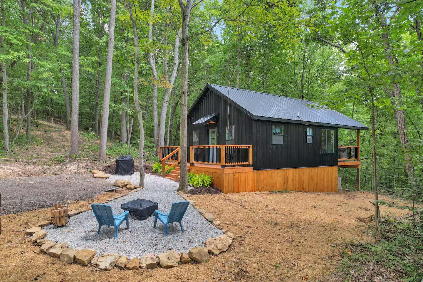 36849 Scout Road Property Photo 18