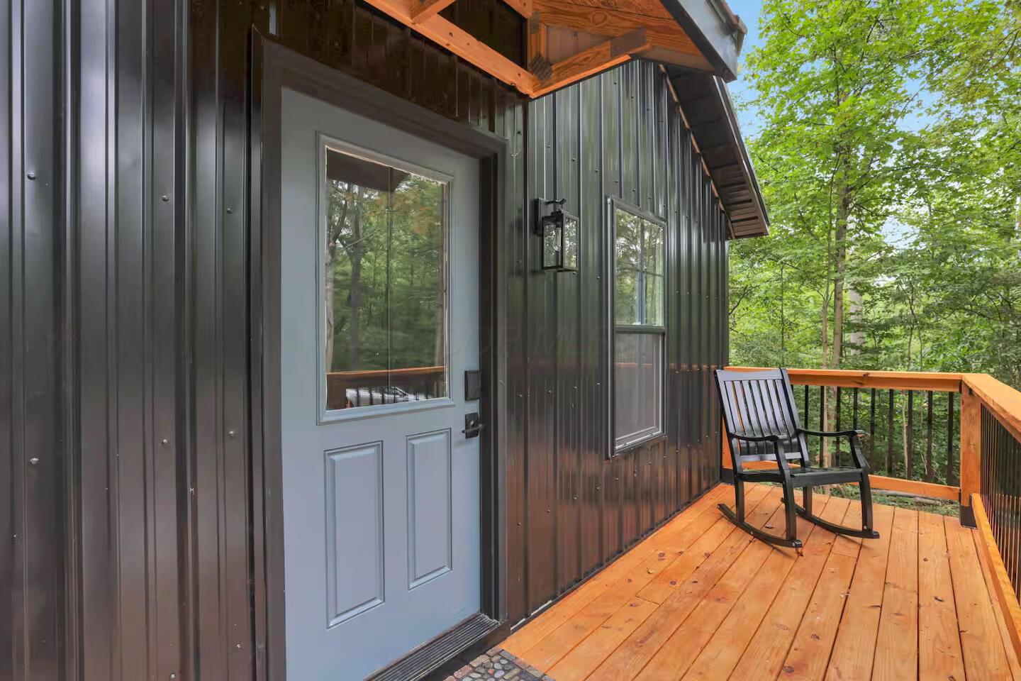 36849 Scout Road Property Photo 20