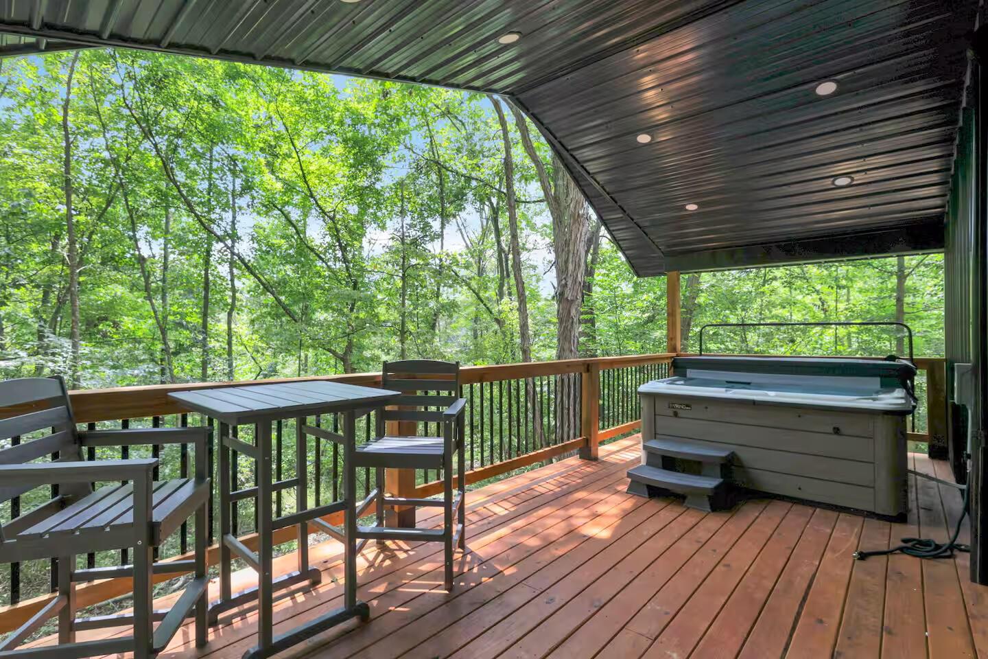 36849 Scout Road Property Photo 21