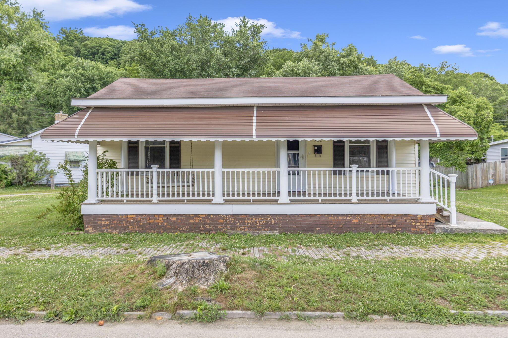 522 Poplar Street Property Photo 1
