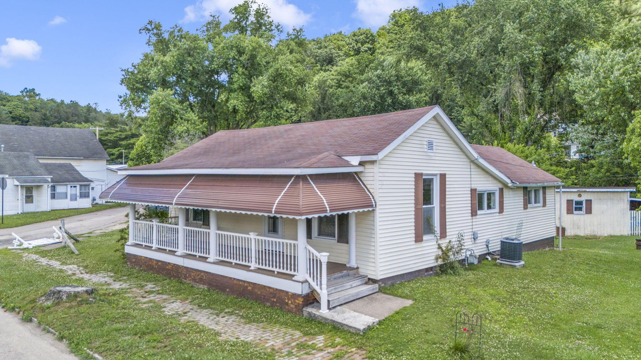 522 Poplar Street Property Photo 45