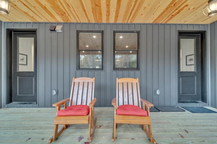 5315 Township Rd 250 Property Photo 4