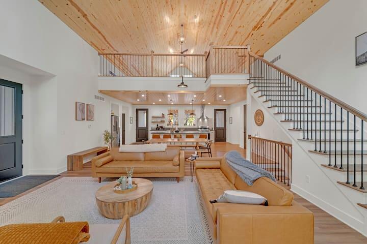 5315 Township Rd 250 Property Photo 6