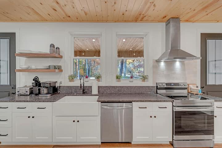 5315 Township Rd 250 Property Photo 12