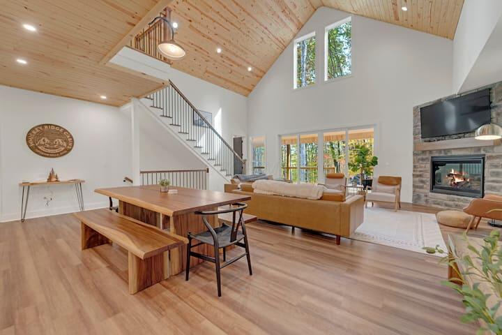 5315 Township Rd 250 Property Photo 16