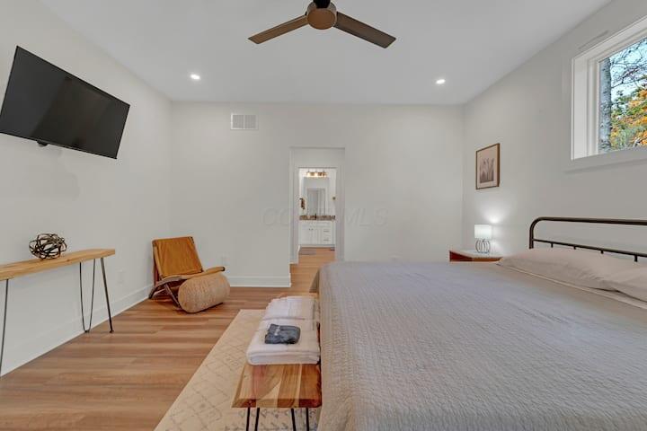 5315 Township Rd 250 Property Photo 23