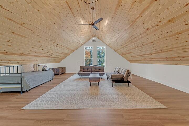 5315 Township Rd 250 Property Photo 28
