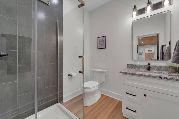 5315 Township Rd 250 Property Photo 31