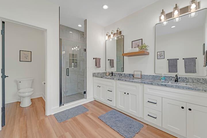 5315 Township Rd 250 Property Photo 32