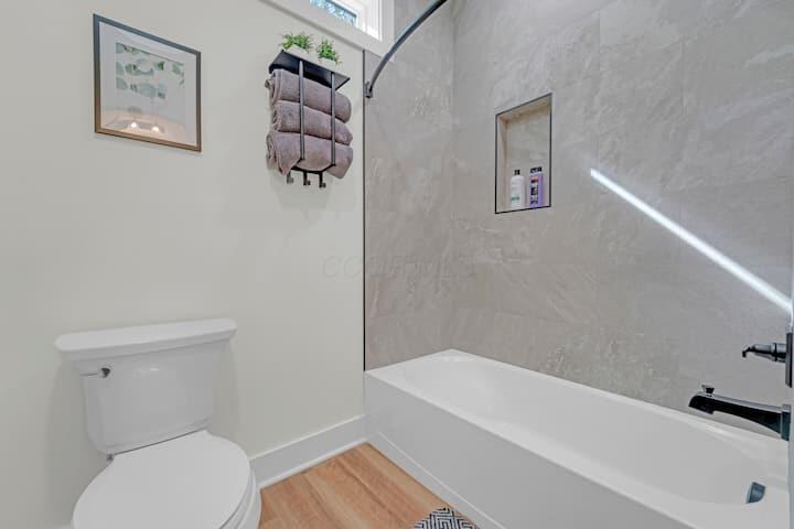5315 Township Rd 250 Property Photo 35