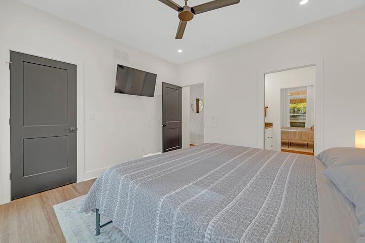 5315 Township Rd 250 Property Photo 40