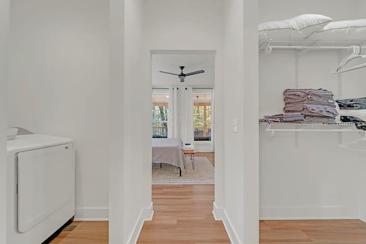 5315 Township Rd 250 Property Photo 43