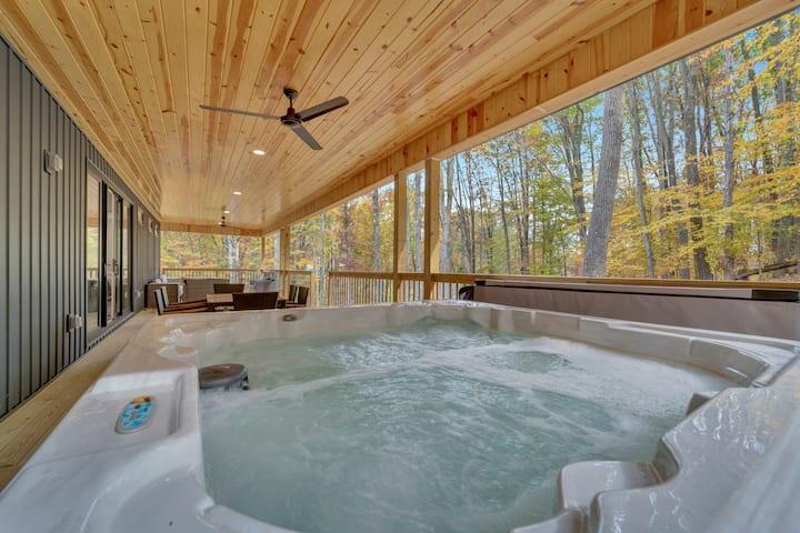 5315 Township Rd 250 Property Photo 45