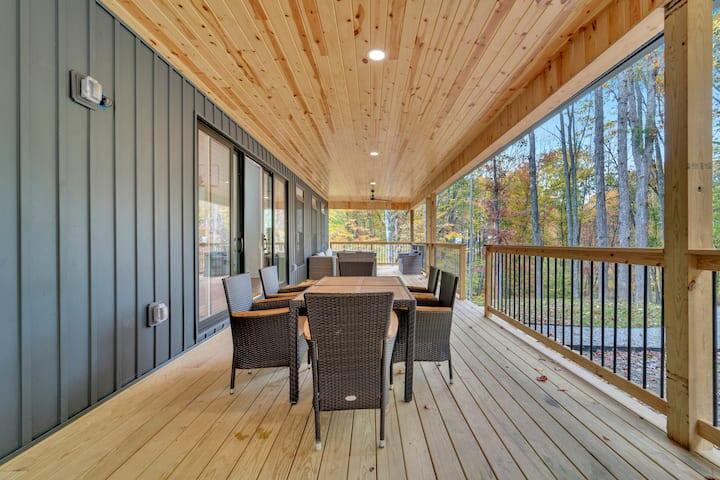 5315 Township Rd 250 Property Photo 46