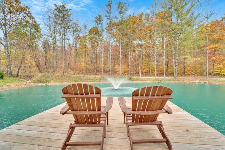 5315 Township Rd 250 Property Photo 49