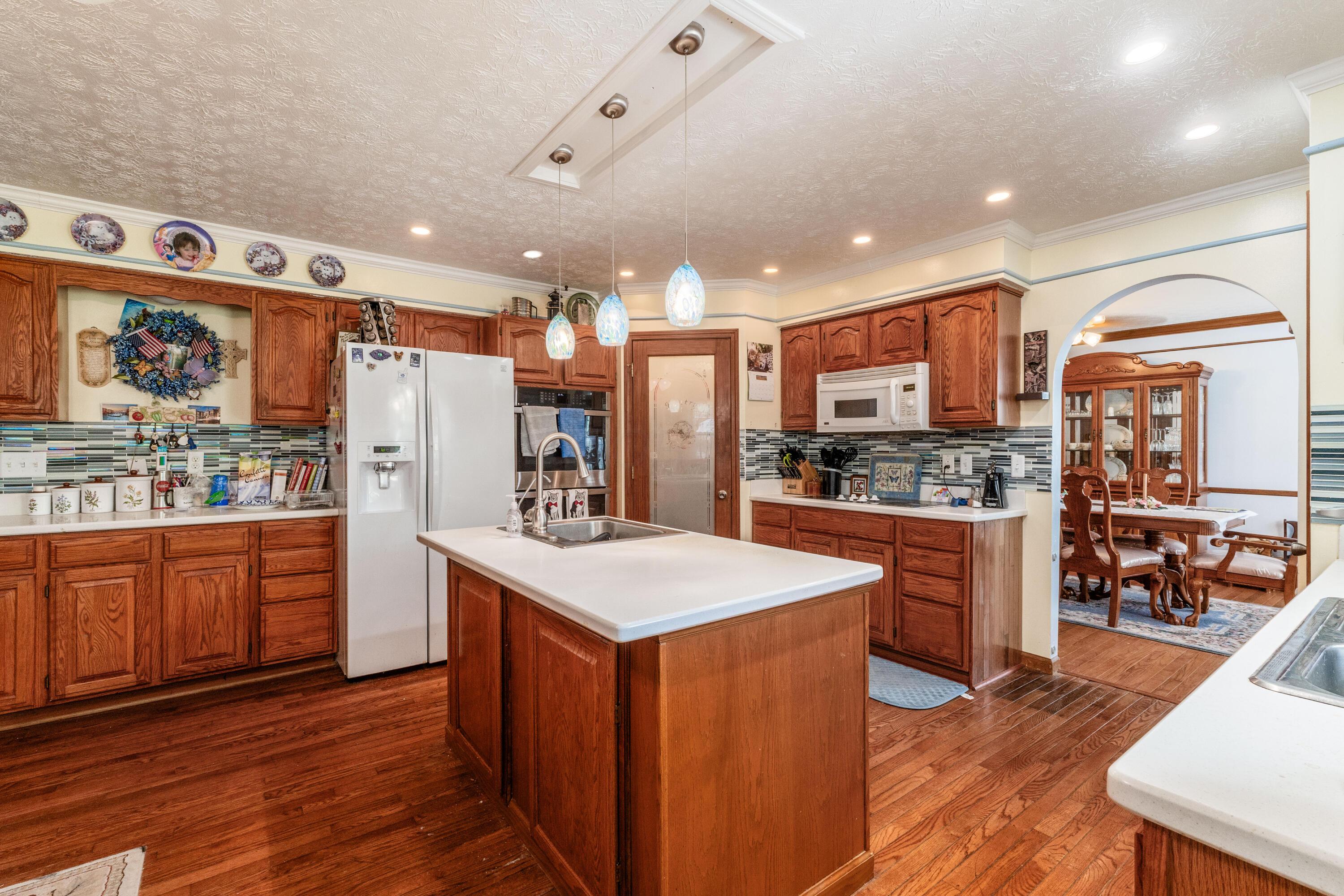 315 Mackenzie Drive Property Photo 12