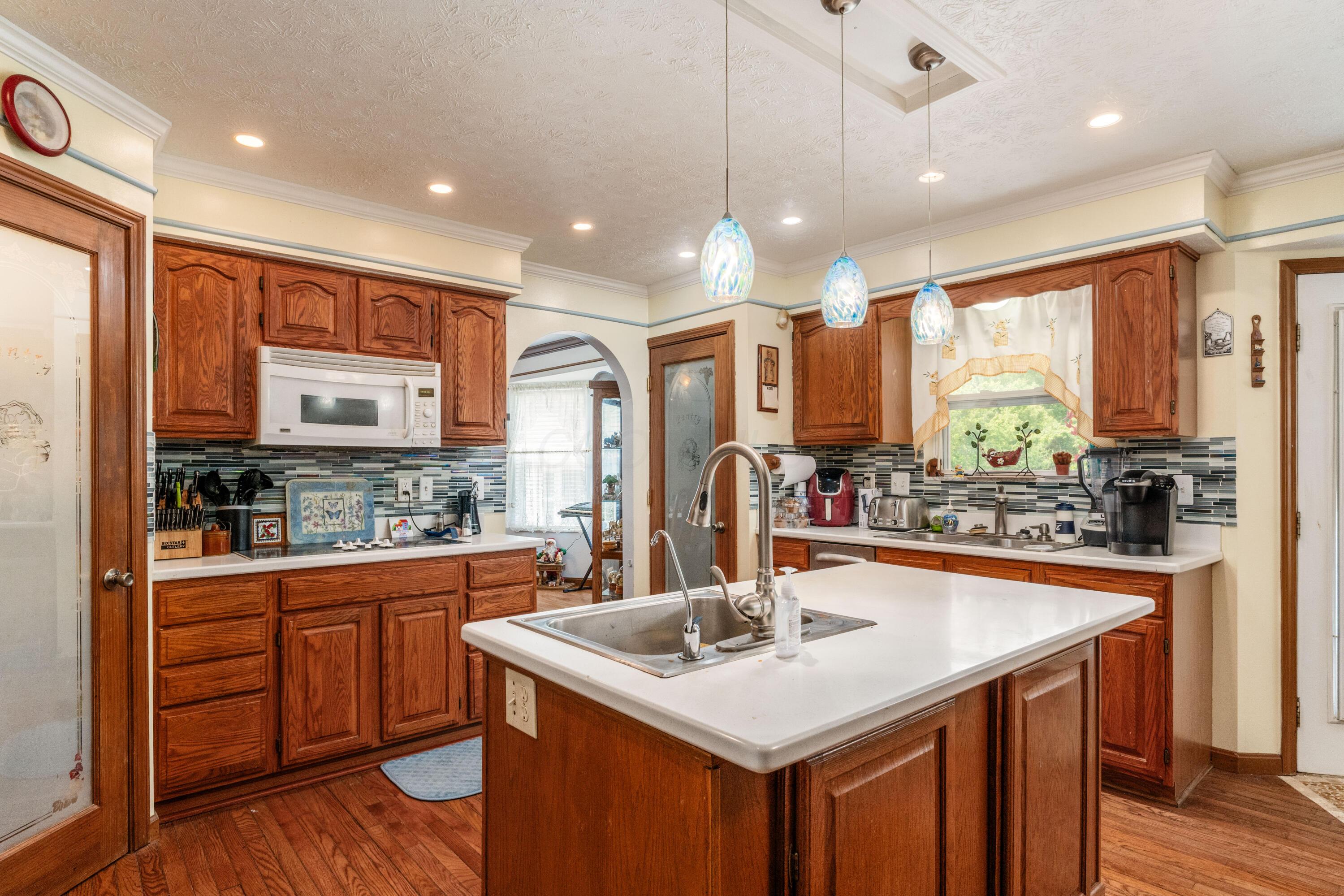 315 Mackenzie Drive Property Photo 14