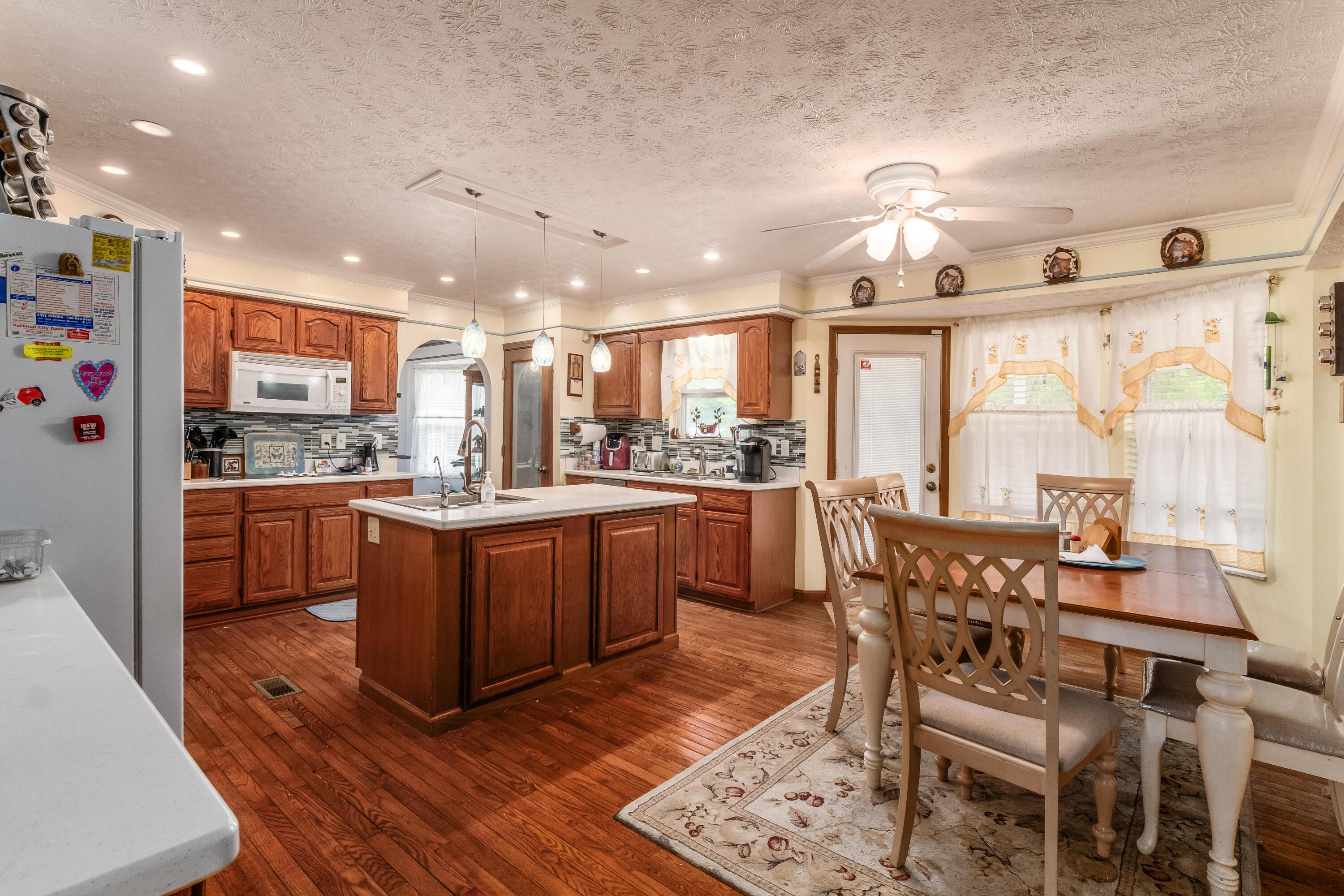 315 Mackenzie Drive Property Photo 15