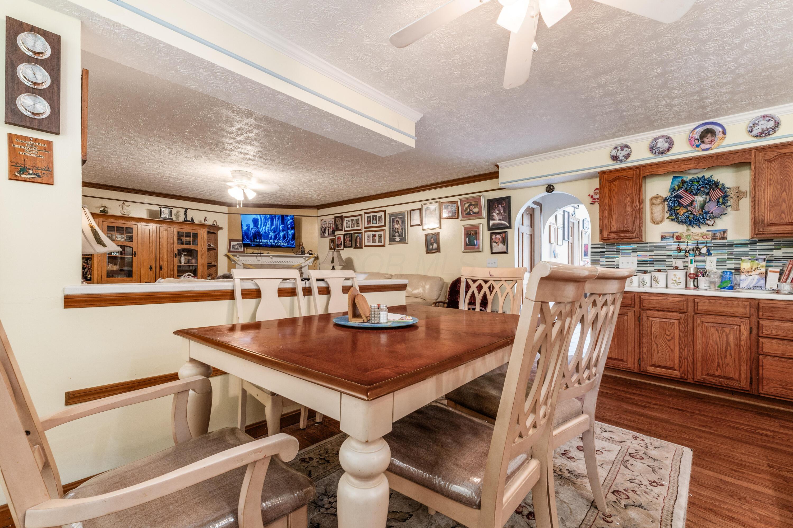 315 Mackenzie Drive Property Photo 16