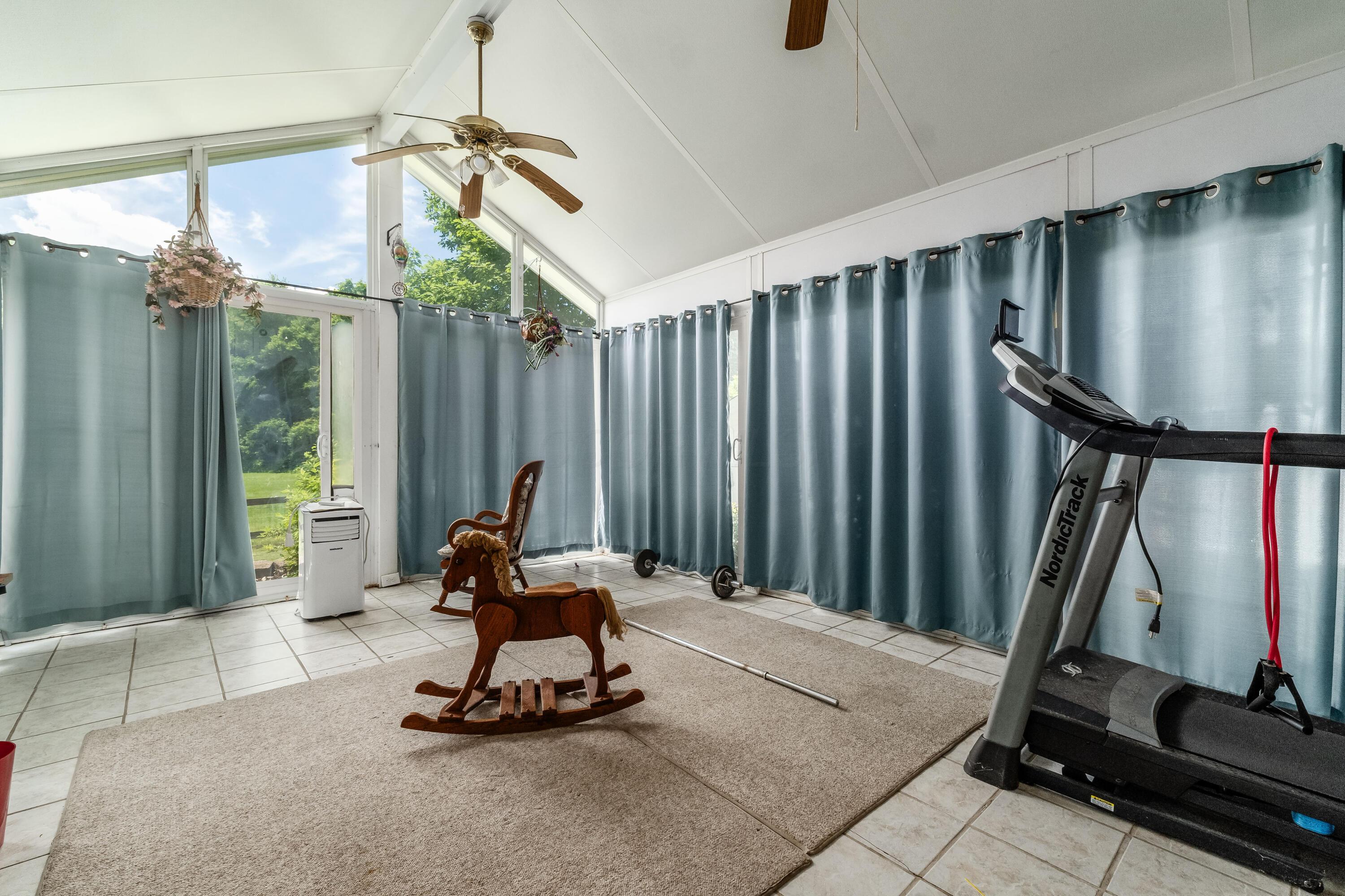 315 Mackenzie Drive Property Photo 18