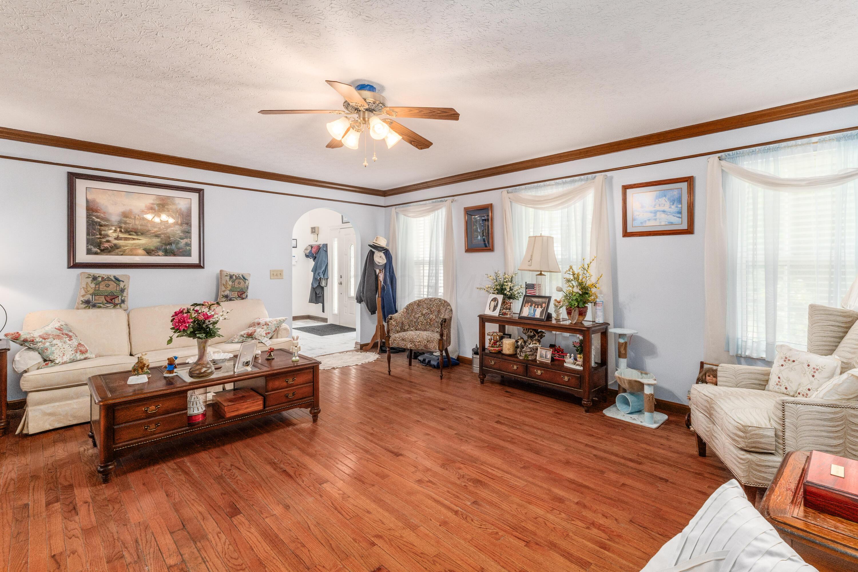 315 Mackenzie Drive Property Photo 20