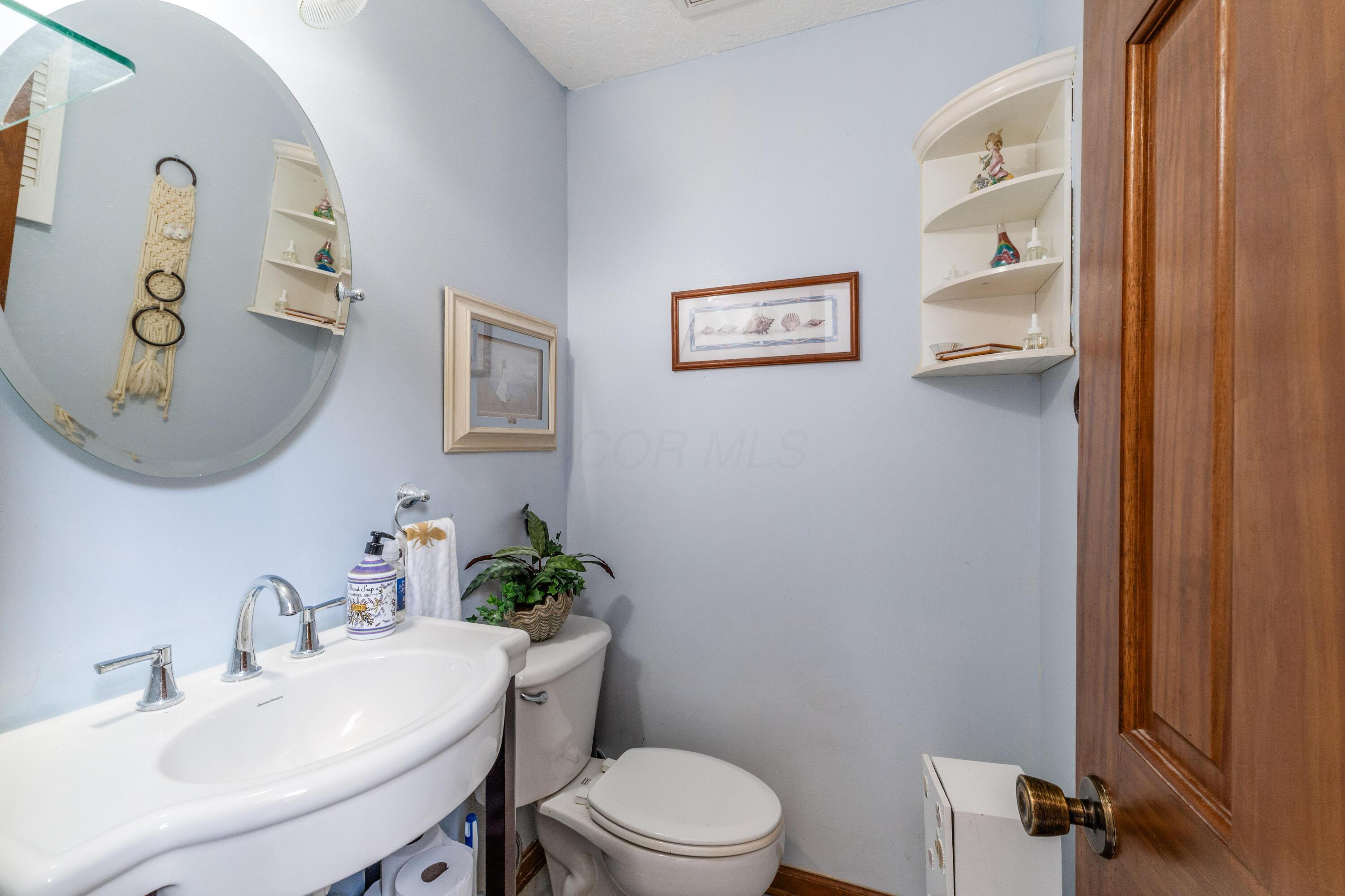 315 Mackenzie Drive Property Photo 21