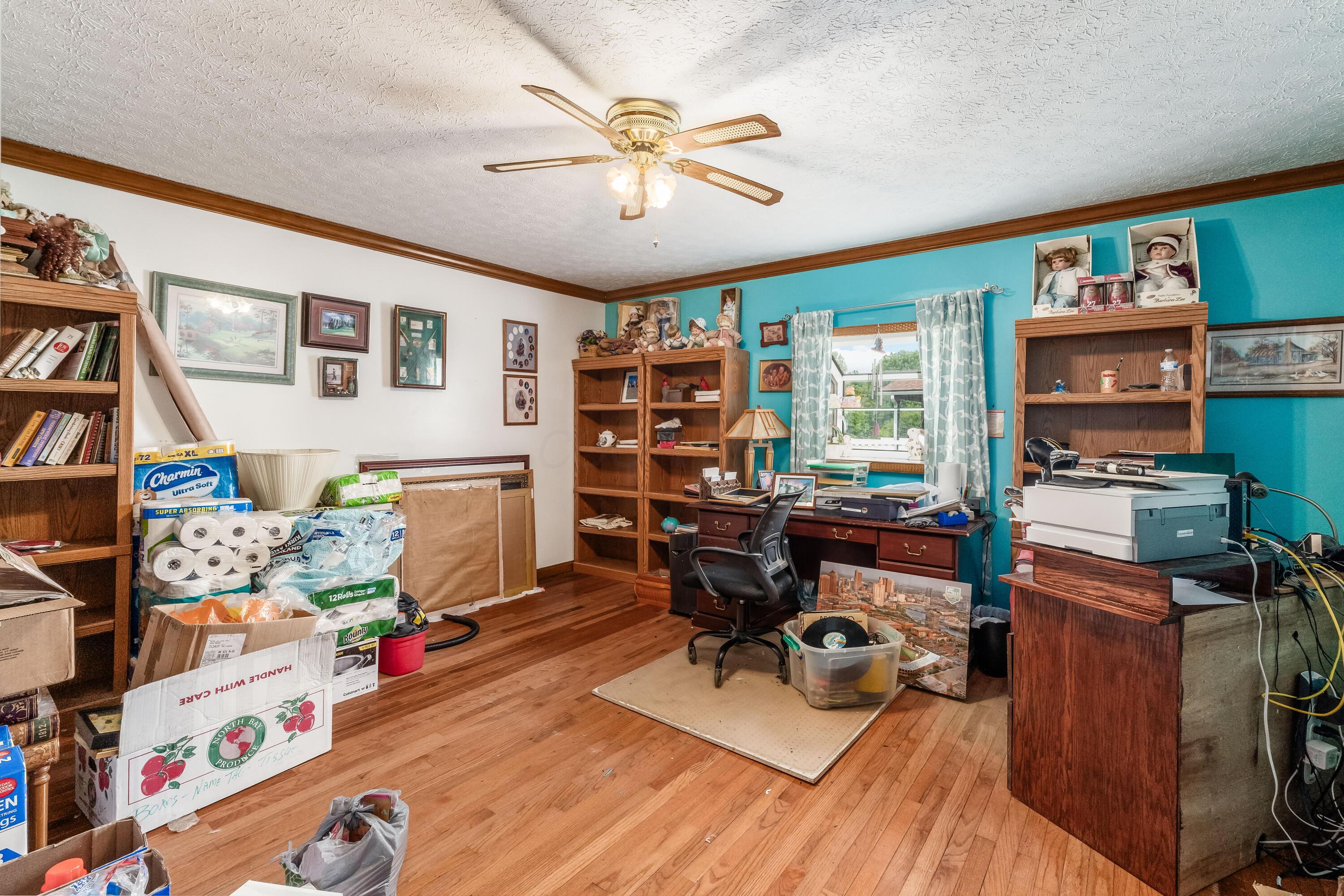 315 Mackenzie Drive Property Photo 22