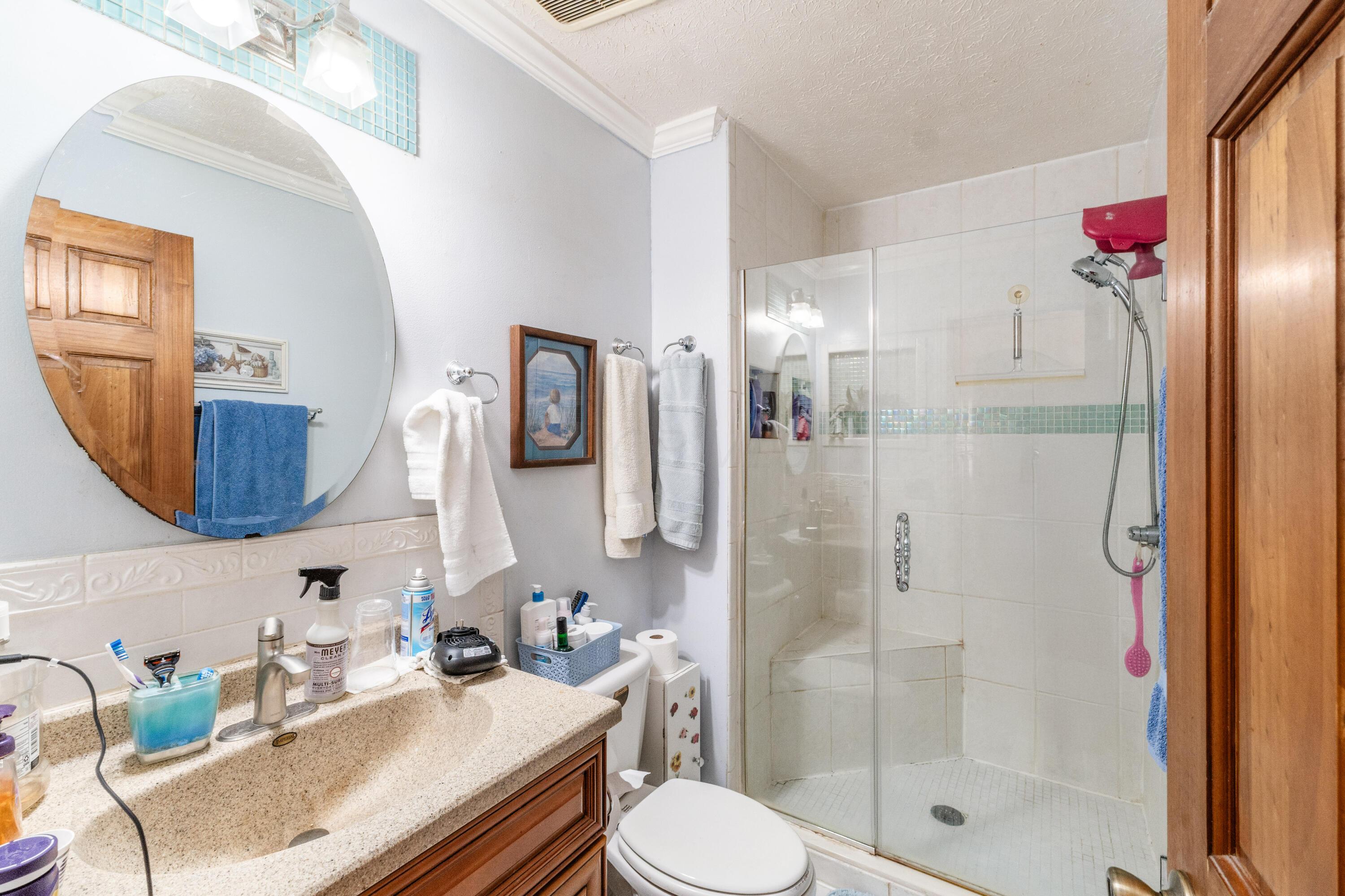 315 Mackenzie Drive Property Photo 28