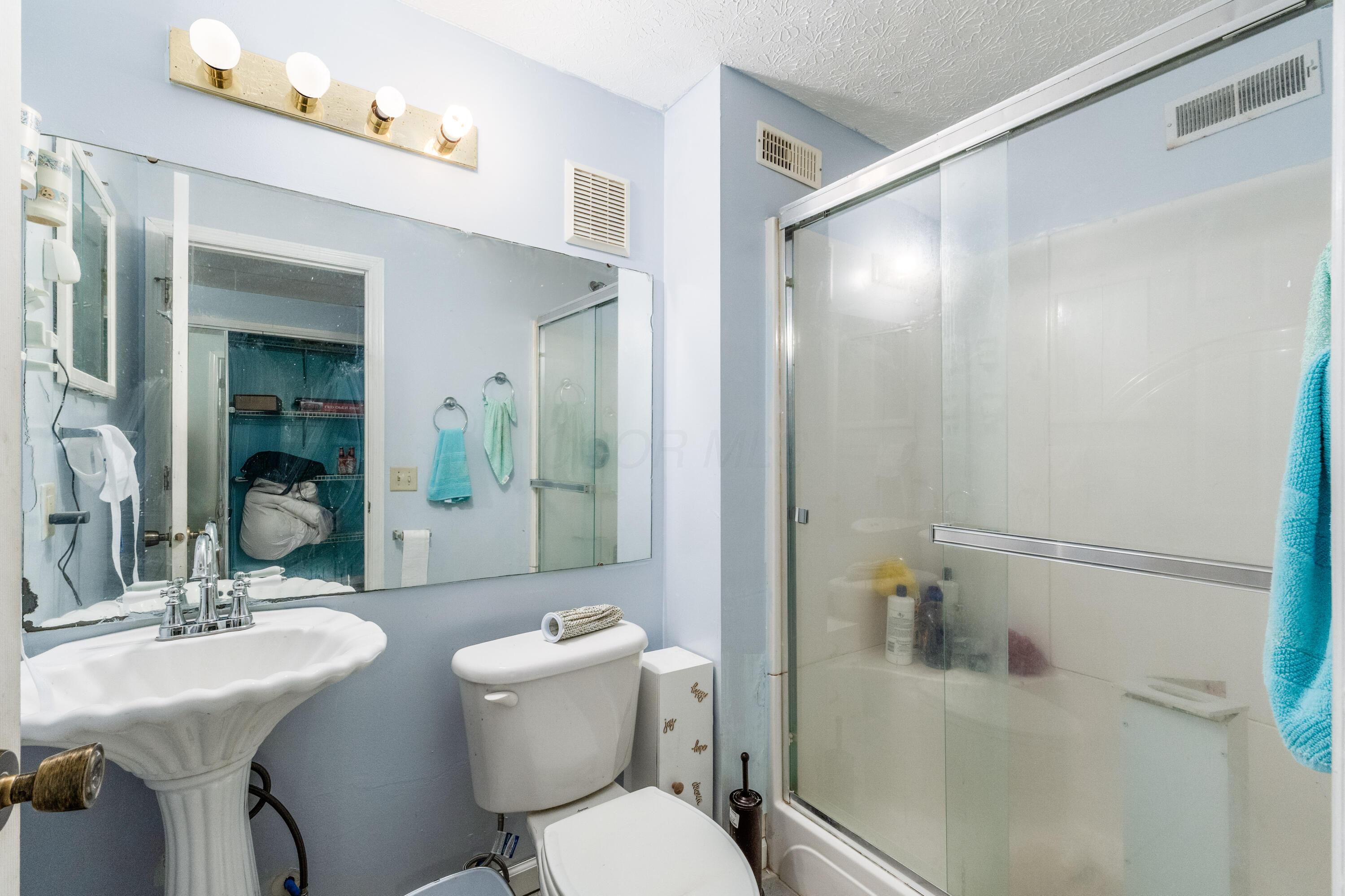 315 Mackenzie Drive Property Photo 34