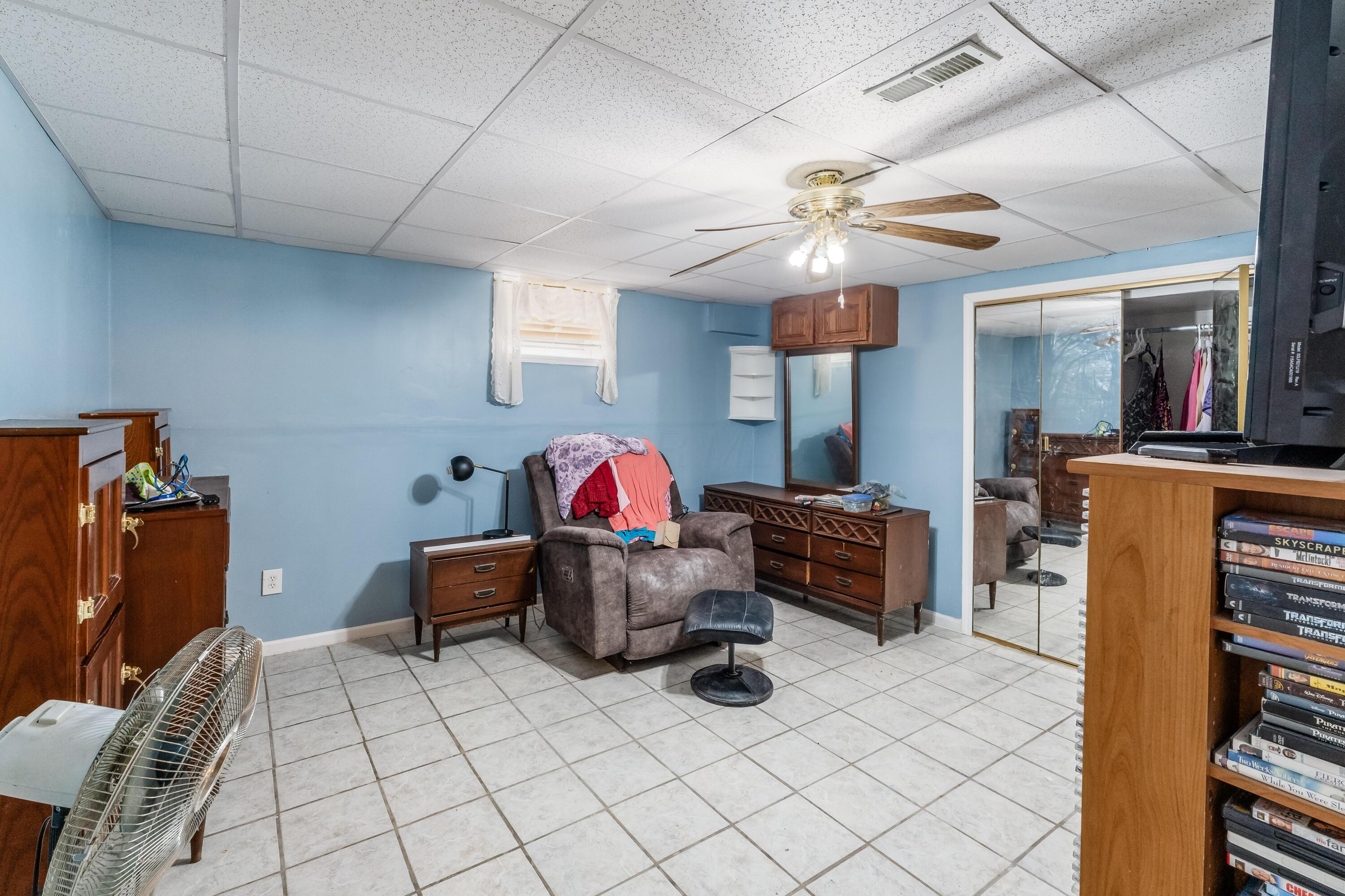 315 Mackenzie Drive Property Photo 37