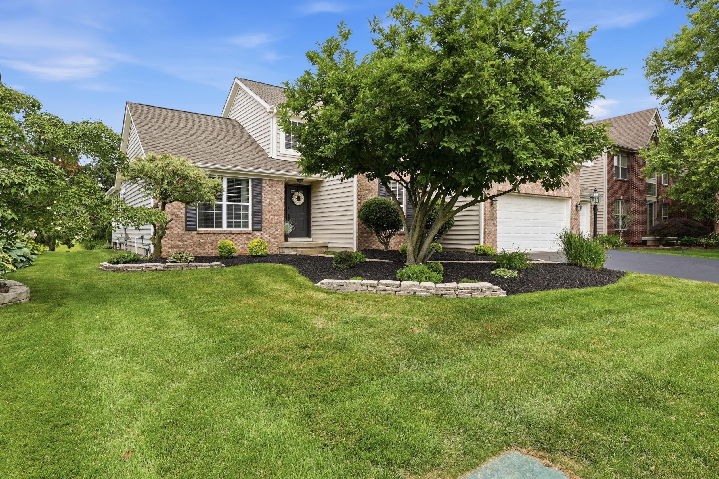 8164 Glenmore Drive Property Photo 6