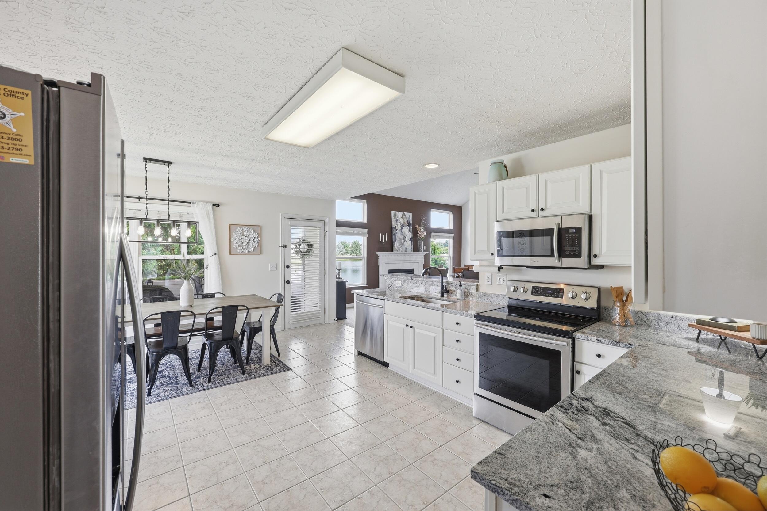 8164 Glenmore Drive Property Photo 13