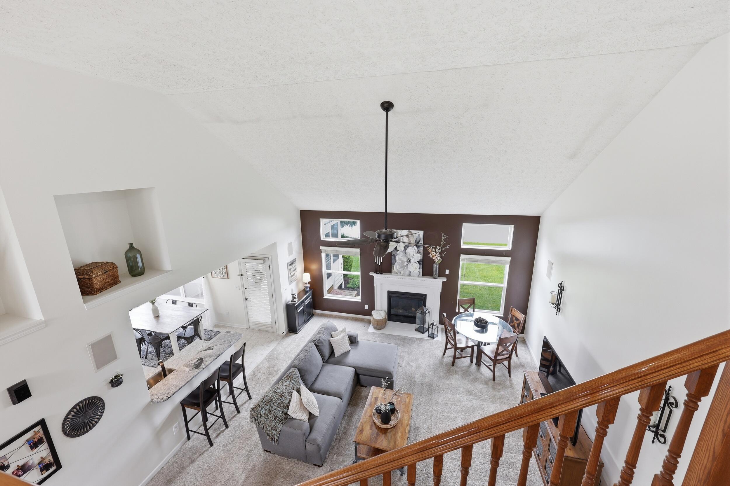 8164 Glenmore Drive Property Photo 17