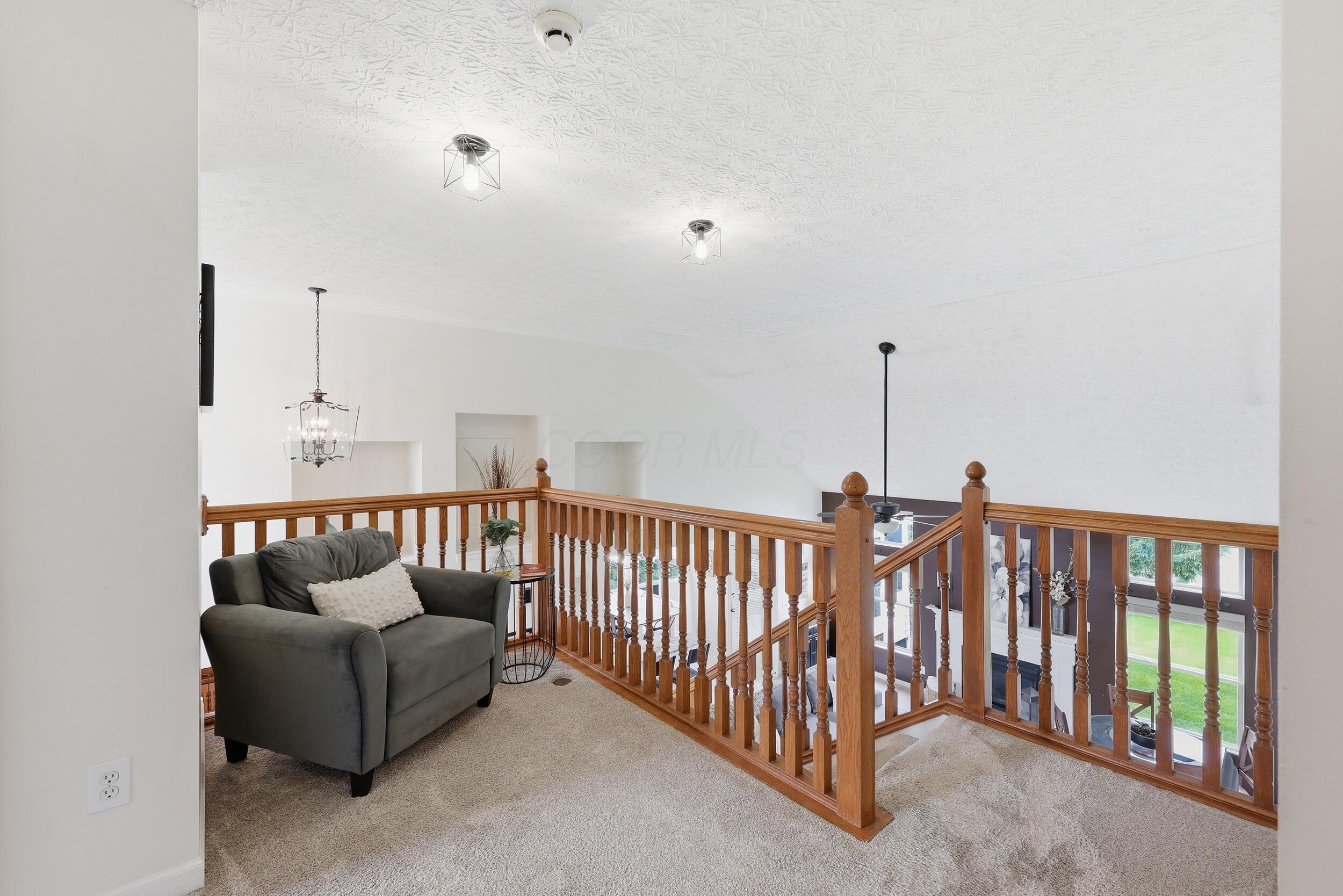 8164 Glenmore Drive Property Photo 26