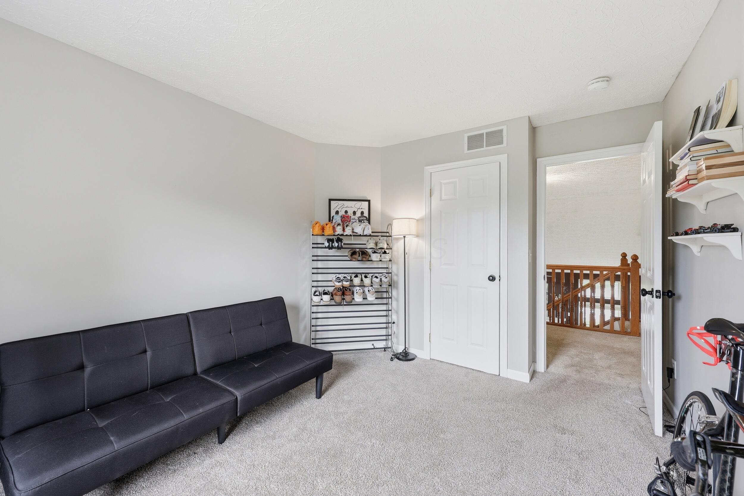 8164 Glenmore Drive Property Photo 27
