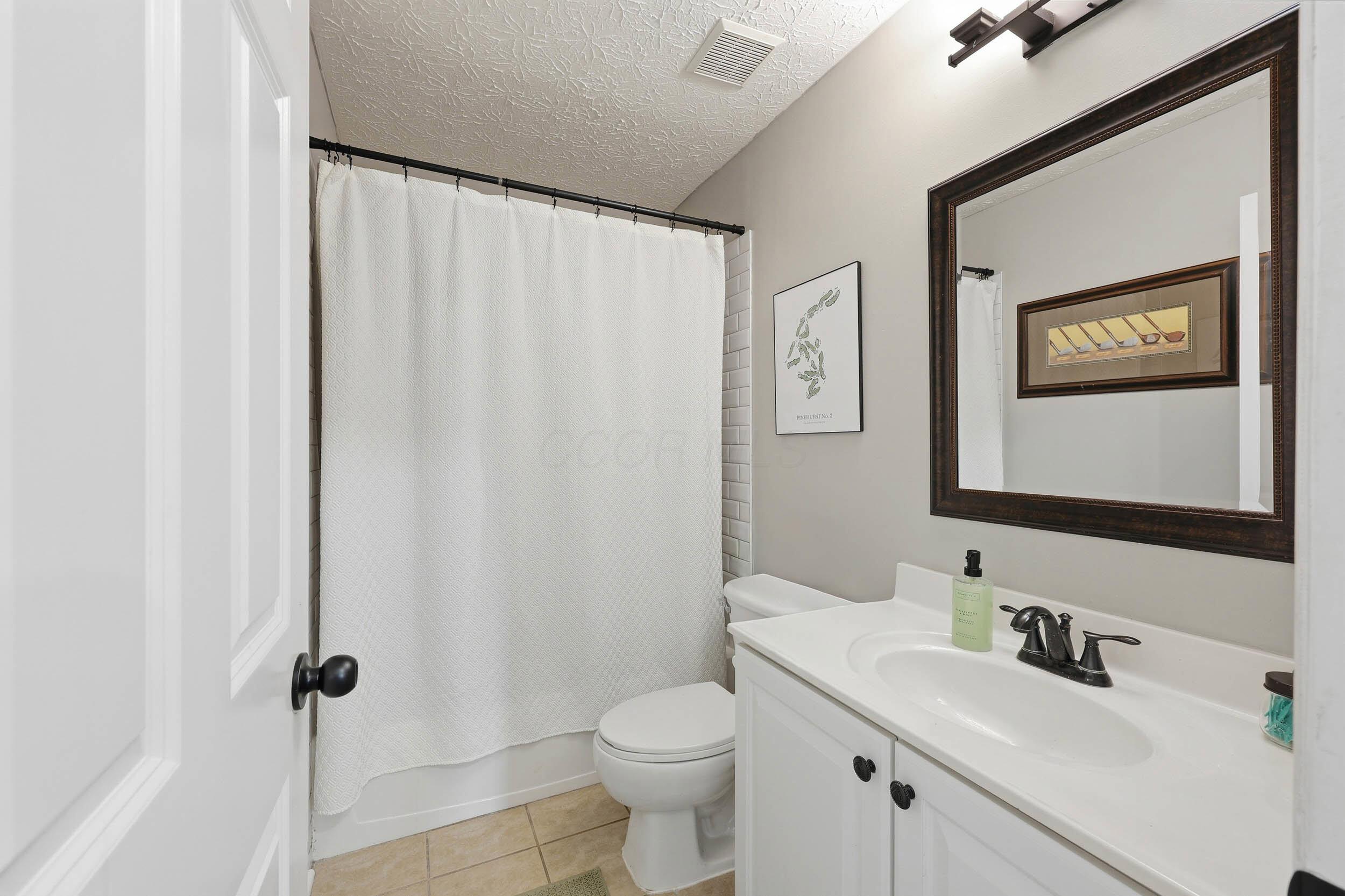 8164 Glenmore Drive Property Photo 29