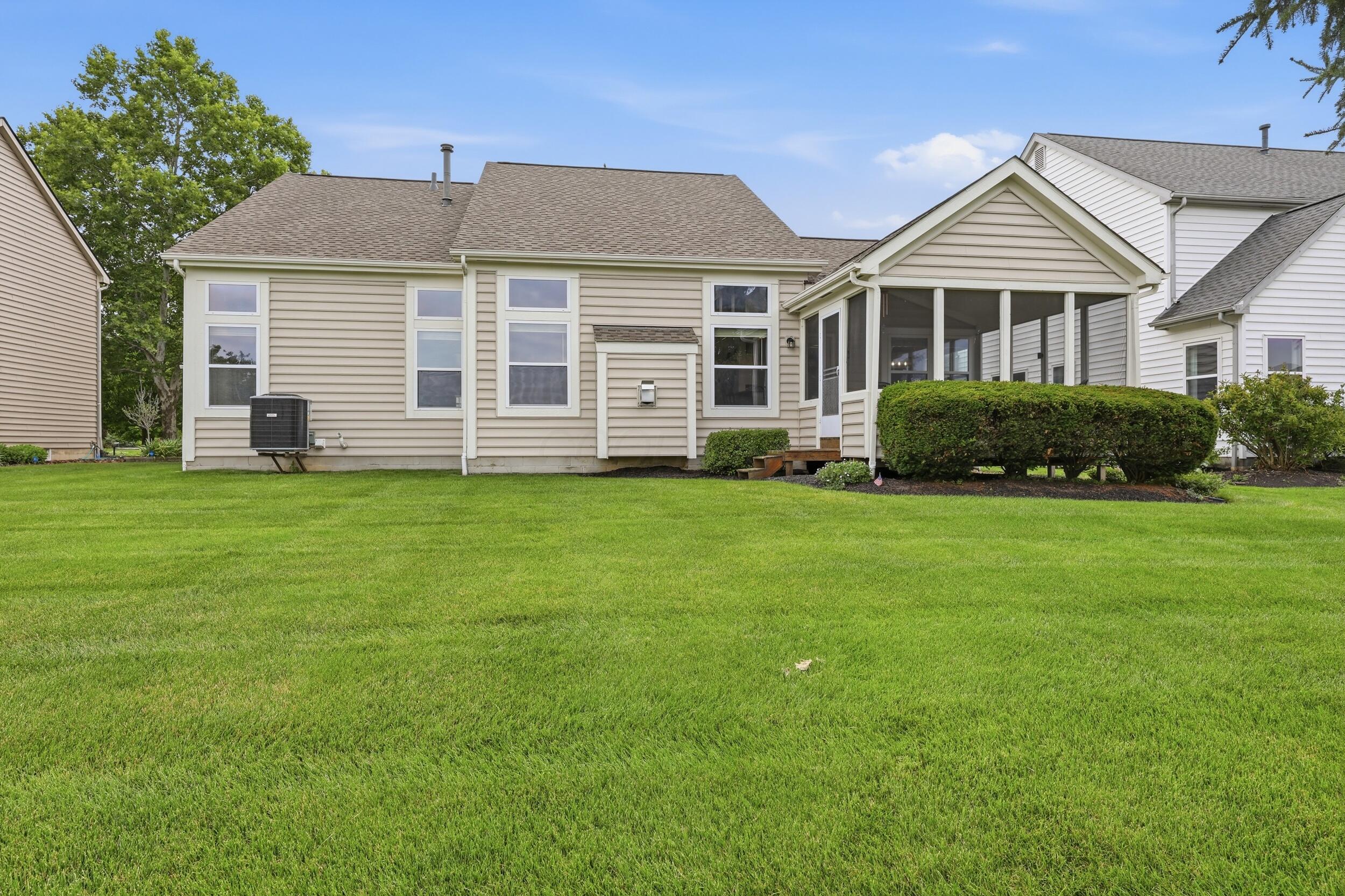 8164 Glenmore Drive Property Photo 31