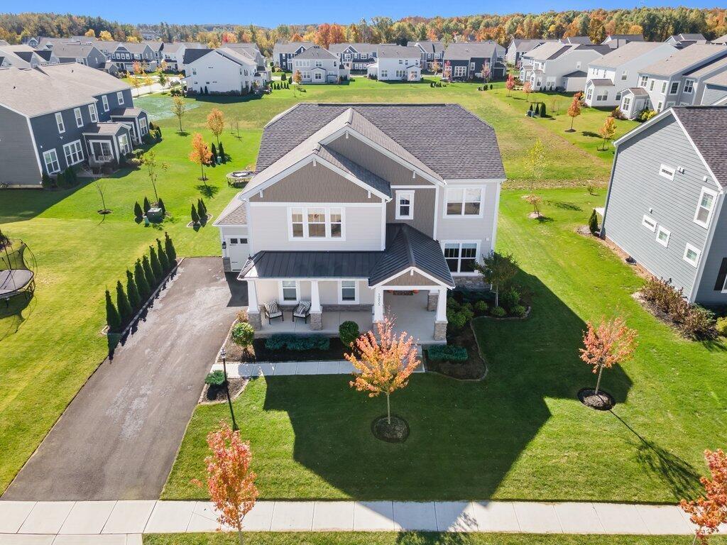 10855 Bellflower Drive Property Photo 2