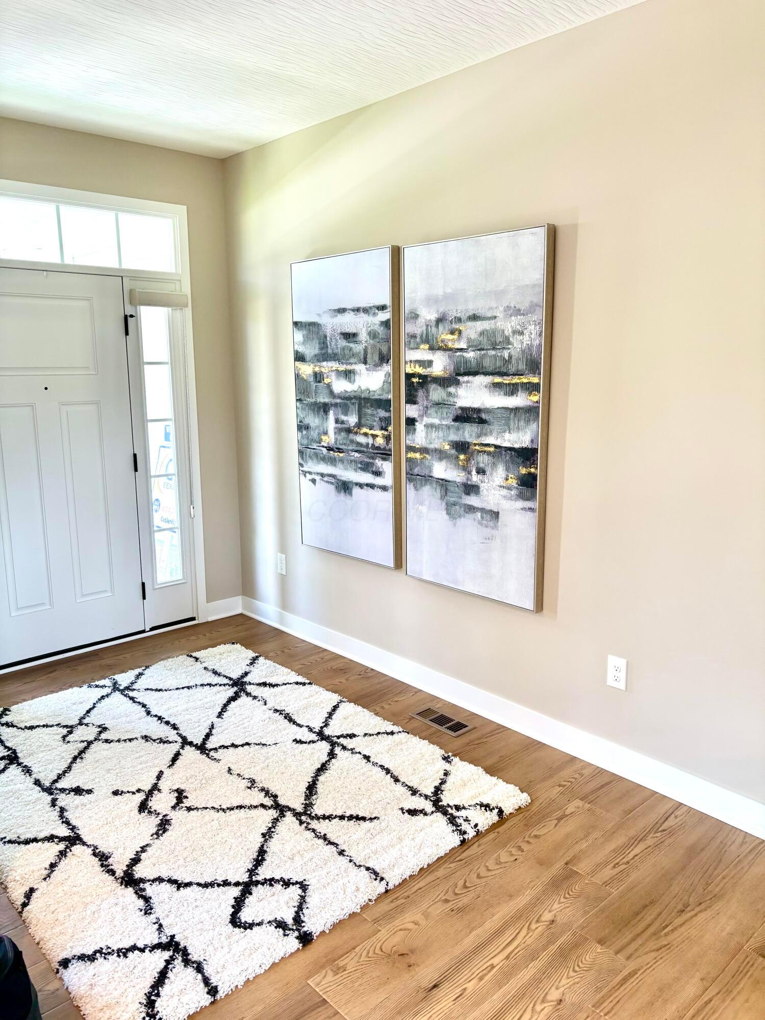 10855 Bellflower Drive Property Photo 4