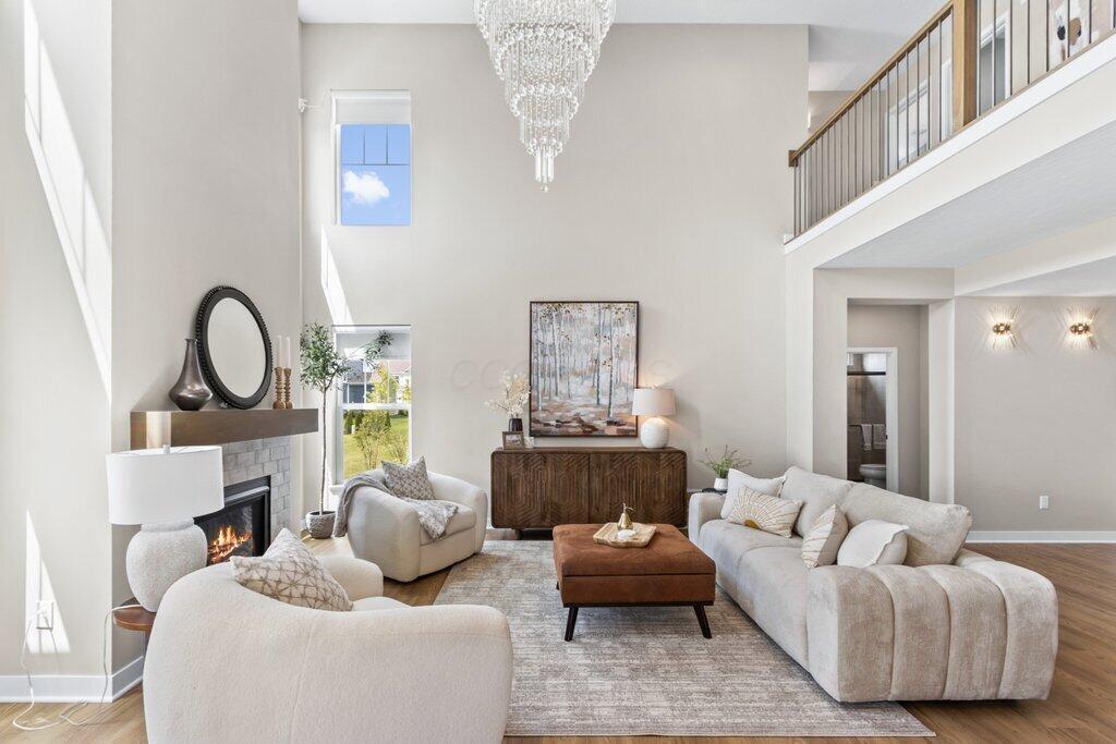 10855 Bellflower Drive Property Photo 10