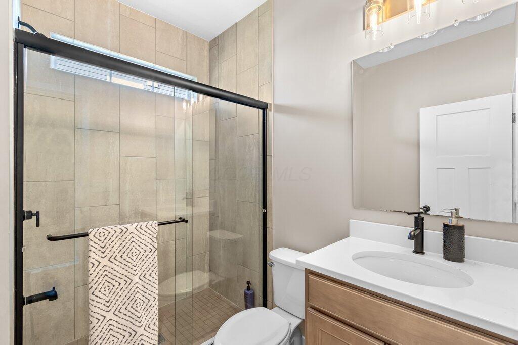 10855 Bellflower Drive Property Photo 22