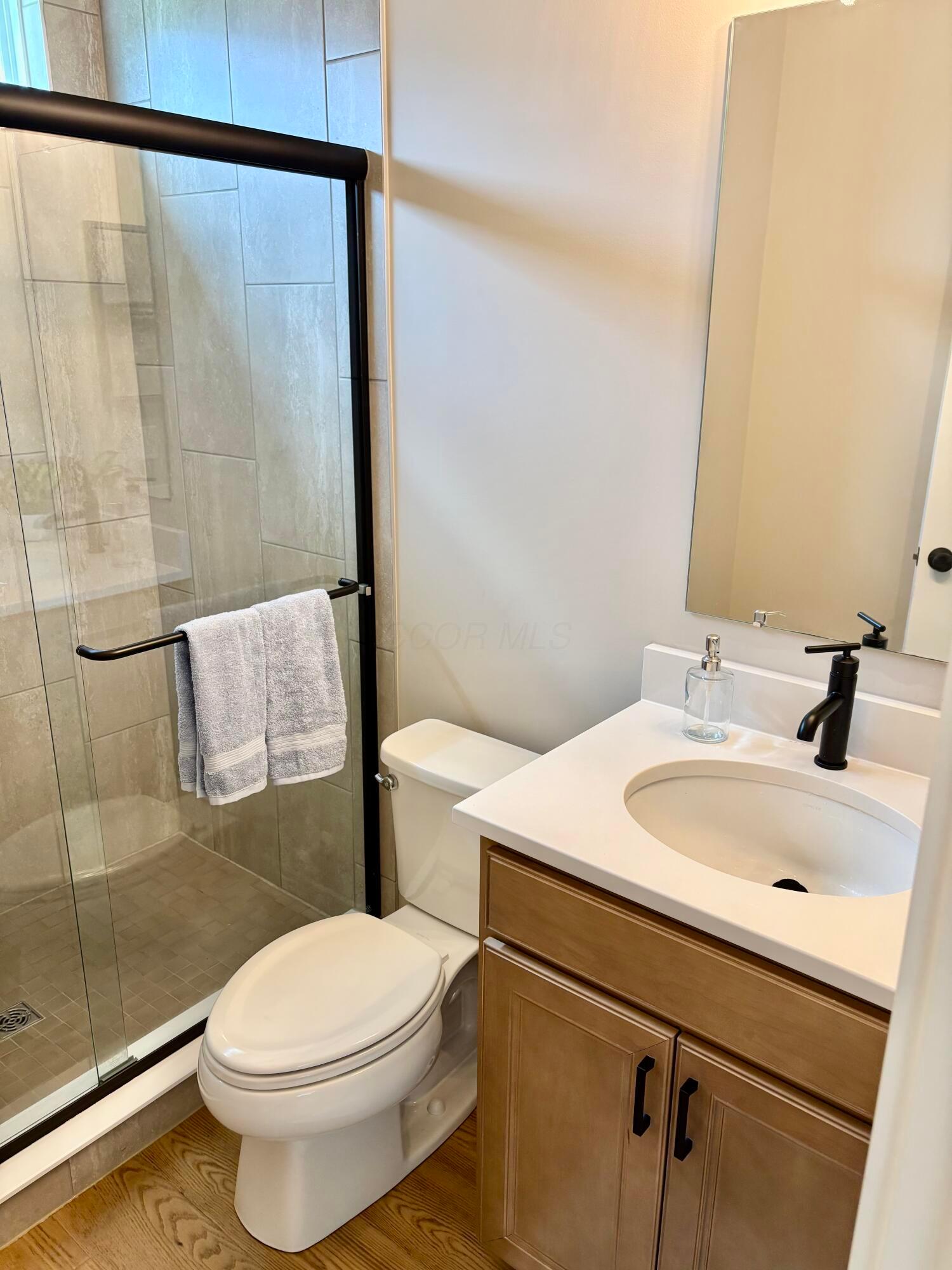 10855 Bellflower Drive Property Photo 23