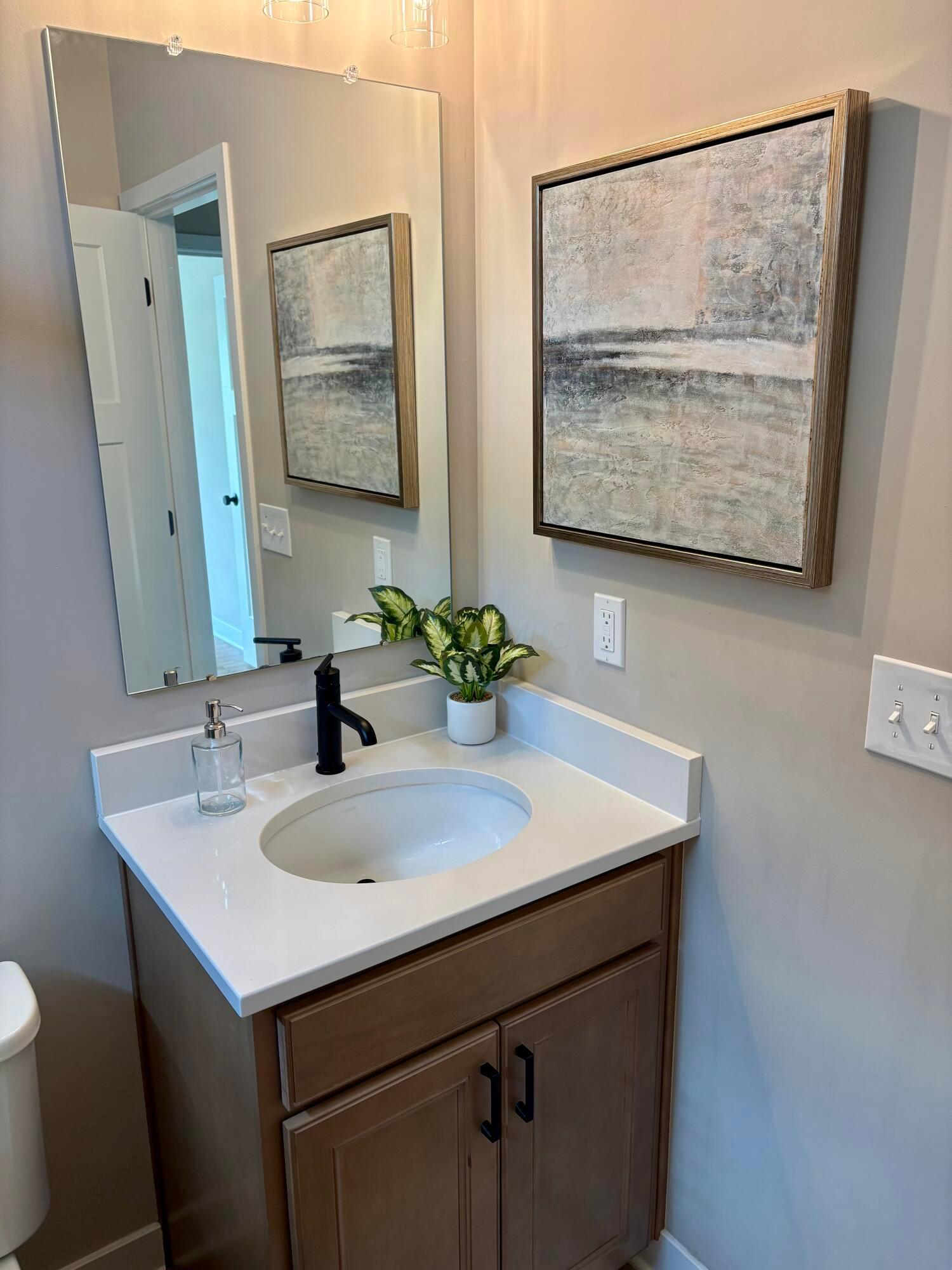 10855 Bellflower Drive Property Photo 24