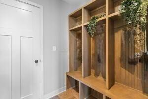 10855 Bellflower Drive Property Photo 25
