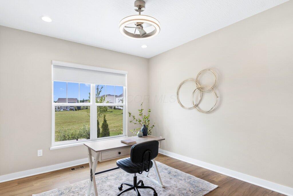 10855 Bellflower Drive Property Photo 27