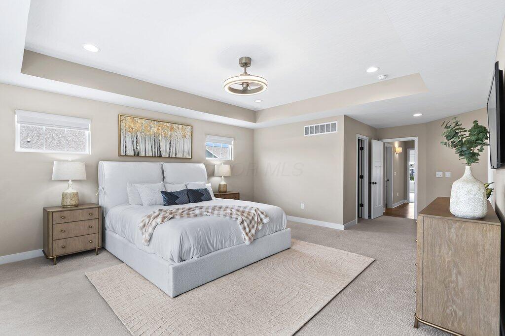 10855 Bellflower Drive Property Photo 30